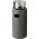Enders Nova LED M 2500W grey