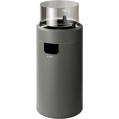 Enders Nova LED M 2500W grey