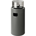 Enders Nova LED M 2500W grey