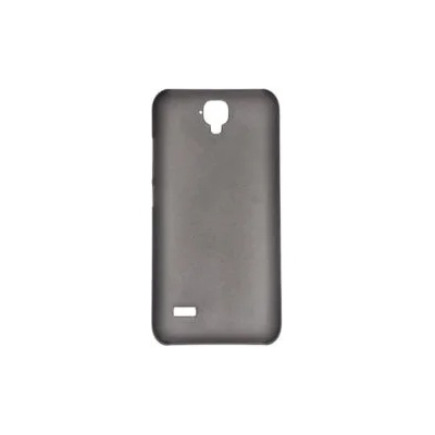 Huawei Case Back Cover for Y5 Grey