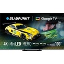 Blaupunkt 100MCG8000S