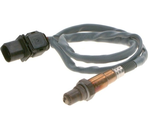 Lambda sonda BOSCH 0 258 017 099