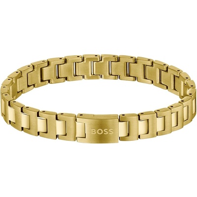 BOSS 1580753 (1580753)