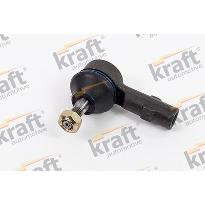 KRAFT AUTOMOTIVE Čepy Tyče Řízení 4311560