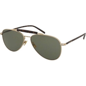 Yves Saint Laurent Диоптрични очила Saint Laurent SL 864 003 - alensa Слънчеви очила