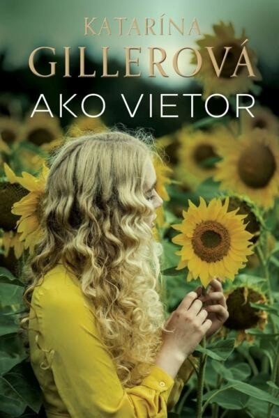 Ako vietor