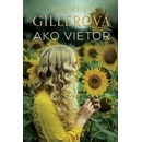 Ako vietor