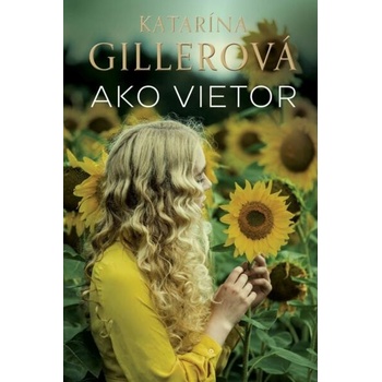 Ako vietor