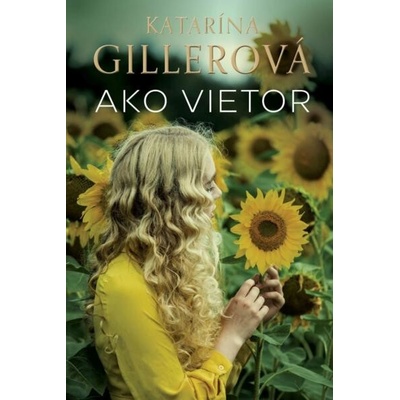 Ako vietor