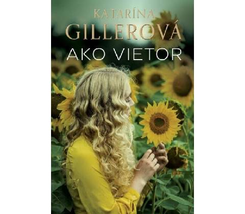 Ako vietor
