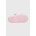 Crocs сандали за деца CROCBAND CRUISER SANDAL (209423.CROCS.CROCBAND.C)