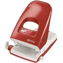 Leitz NeXXt 5138