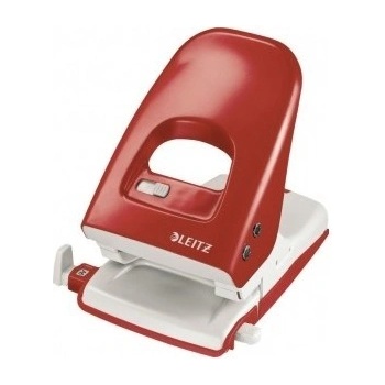 Leitz NeXXt 5138