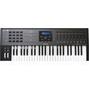 Arturia Keylab mkII 49