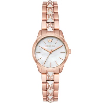 Image 1 of Michael Kors MK6674