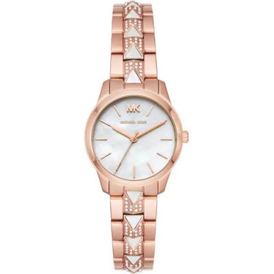 Michael Kors MK6674