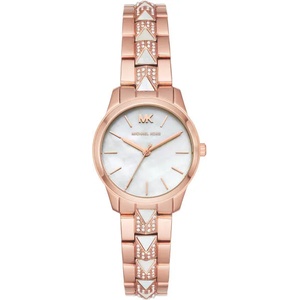 Michael Kors MK6674 Часовници