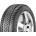 Dunlop Winter Sport 5 XL 225/60 R17 103V