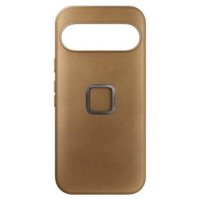 Peak Design Everyday Case Google Pixel 9 Pro XL tan