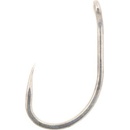 Trakker Wide Gape Hooks Barbless vel.6 10 ks