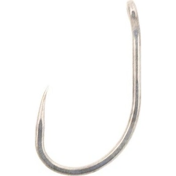 Trakker Wide Gape Hooks Barbless vel.6 10 ks