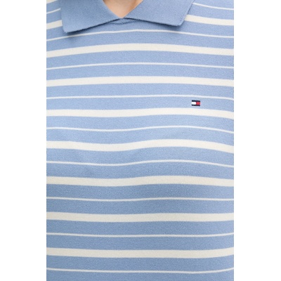 Tommy Hilfiger Пуловер Tommy Hilfiger (WW0WW47622)