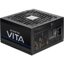 CHIEFTEC Vita 850W 80 PLUS Bronze (BPX-850-S)