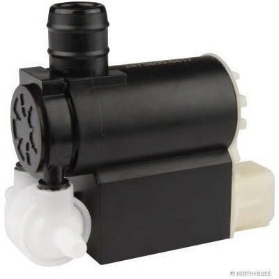HB mot.ostrikovace Accent Matrix 00-