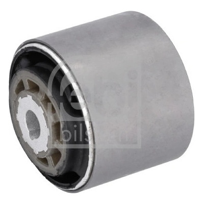 Uložení, řídicí mechanismus FEBI BILSTEIN 185058