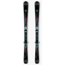 Joy W Rossignol Attraxion 22/23