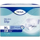 Tena 711021 Slip Plus XL 30 Ks