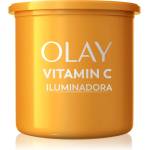 Olay Vitamin C Day Cream резервен пълнител 50ml