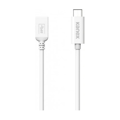 Kanex KU3CA107I USB-C to USB-A Female
