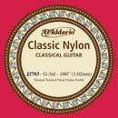 D'Addario J2703