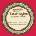 D'Addario J2703