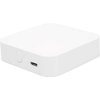 SMART Zigbee Gateway (brána) G2 - SMART Zigbee Gateway (brána) G2