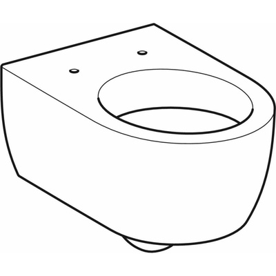 Geberit iCon 204000600