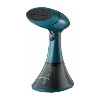Russell Hobbs Iron 27220 56 steam genie steamer