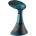 Russell Hobbs Iron 27220 56 steam genie steamer