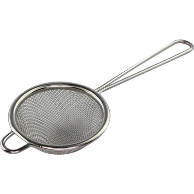 cedník na čaj nerez 7cm