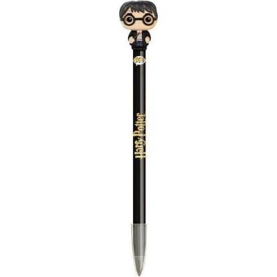 Funko Propiska Harry Potter FK8685-1