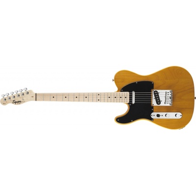 Fender Squier Affinity Telecaster