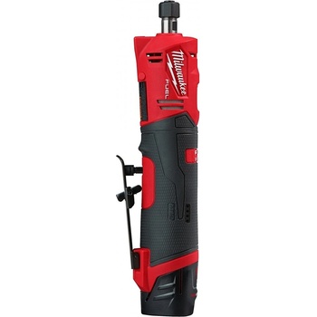 Milwaukee M12 FDGS-422B