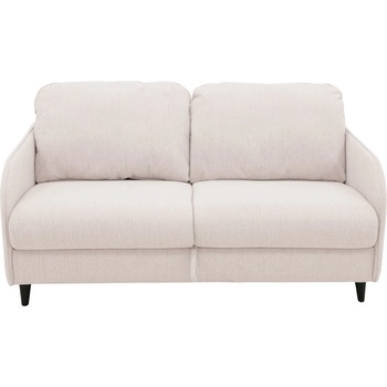 PGS Триместен разтегателен диван milano, Бежово (hfpgsmilanoa120646)