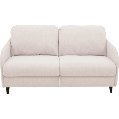 PGS Триместен разтегателен диван milano, Бежово (hfpgsmilanoa120646)