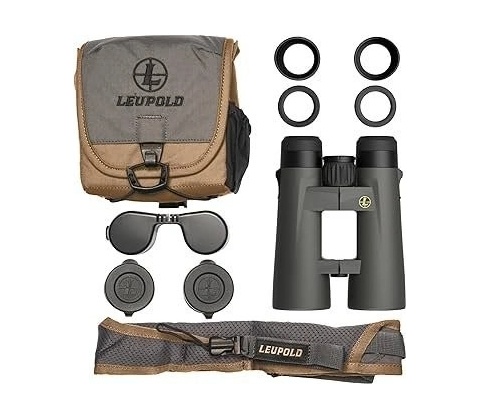 Leupold BX-4 Pro