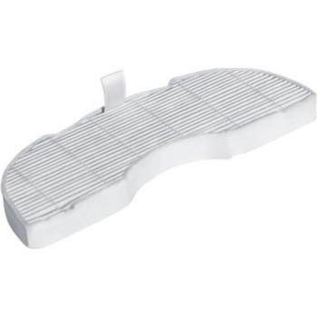 Concept VP9181 HEPA filter