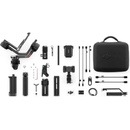 DJI RS 4 Pro Combo