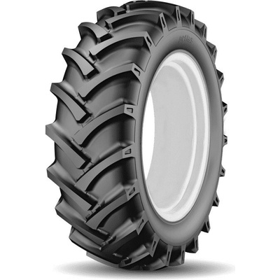 Petlas TA60 5-10 70/58A6 TT