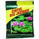 Proxim Čistič BIO jezírek 1 kg